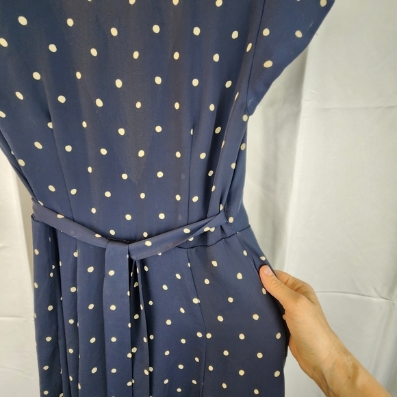 ARITZIA Babaton Lexia Dress size XS in VGUC - Picture 6 of 11